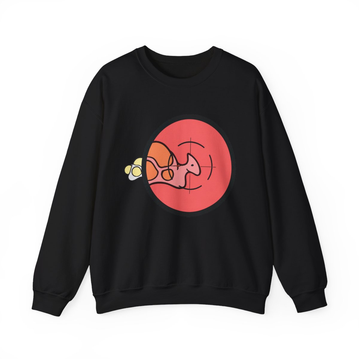 Rimworld Gaming Hunting Boomalope Forecast Rain Funny Meme Indie Online Video Game Hd High Quality - alternate angle 3, merchandise