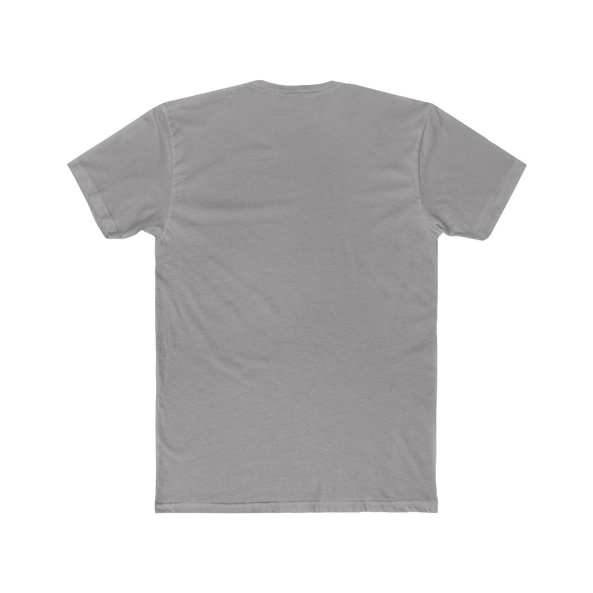 Rimworld Ate Without Table -3 [v2] - alternate angle 1, merchandise