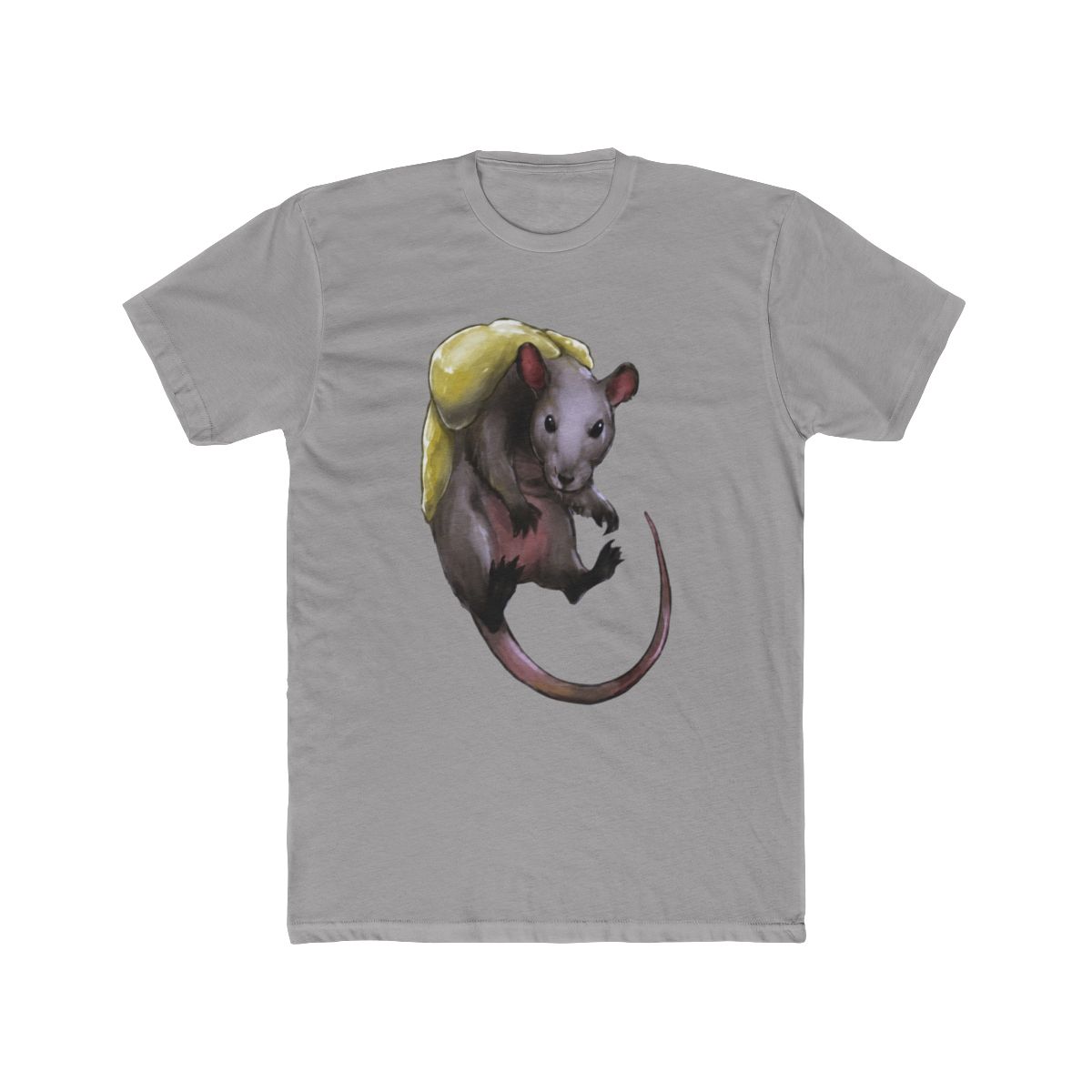 Rimworld boomrat - Official T-Shirts merchandise