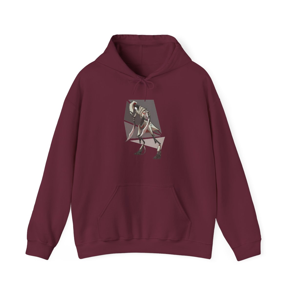Rimworld Scyther89 - alternate angle 4, merchandise