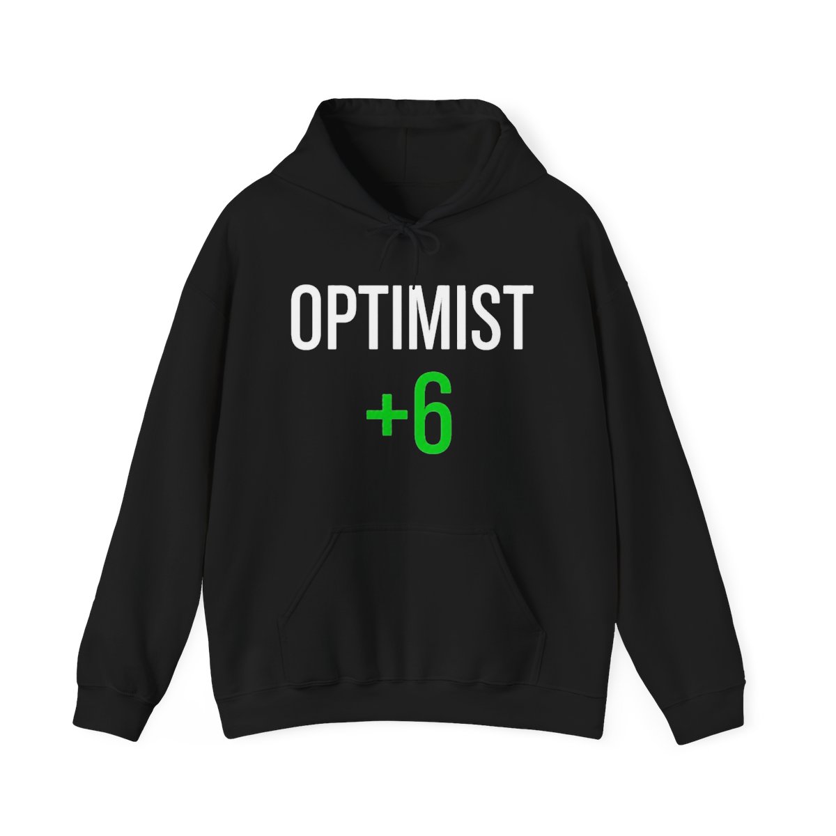 Rimworld Optimist Trait