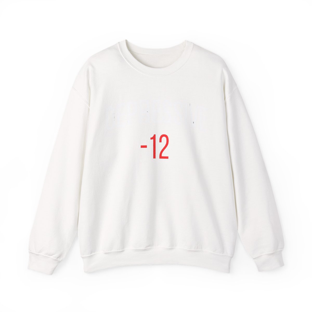 Rimworld Depressive Trait - Official Sweatshirts merchandise