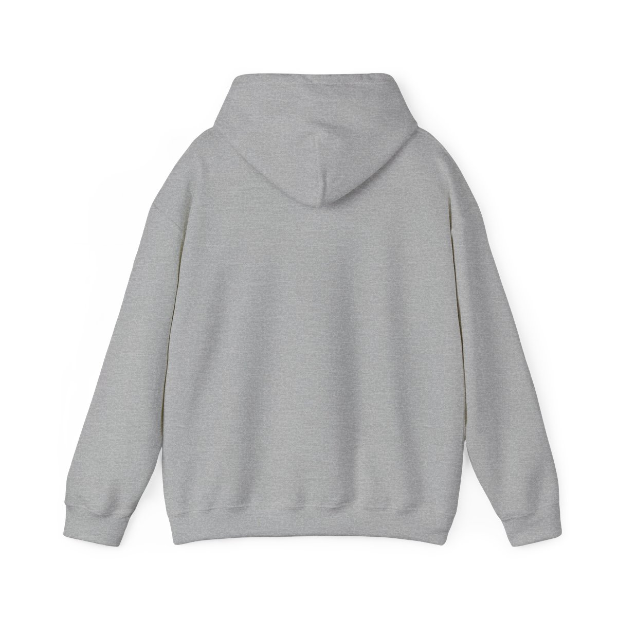 I would rather be playing Rimworld - alternate angle 1, merchandise